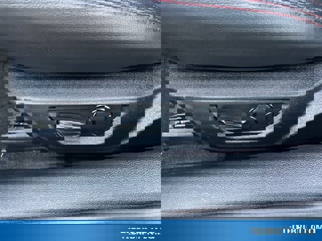 Used 2017 Ford Mustang GT Premium w/ Equipment Group 401A image 38