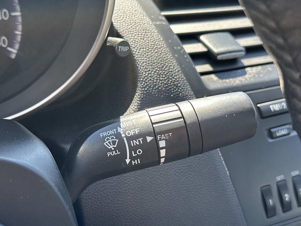 Used 2012 MAZDA MAZDA3 s Grand Touring image 13