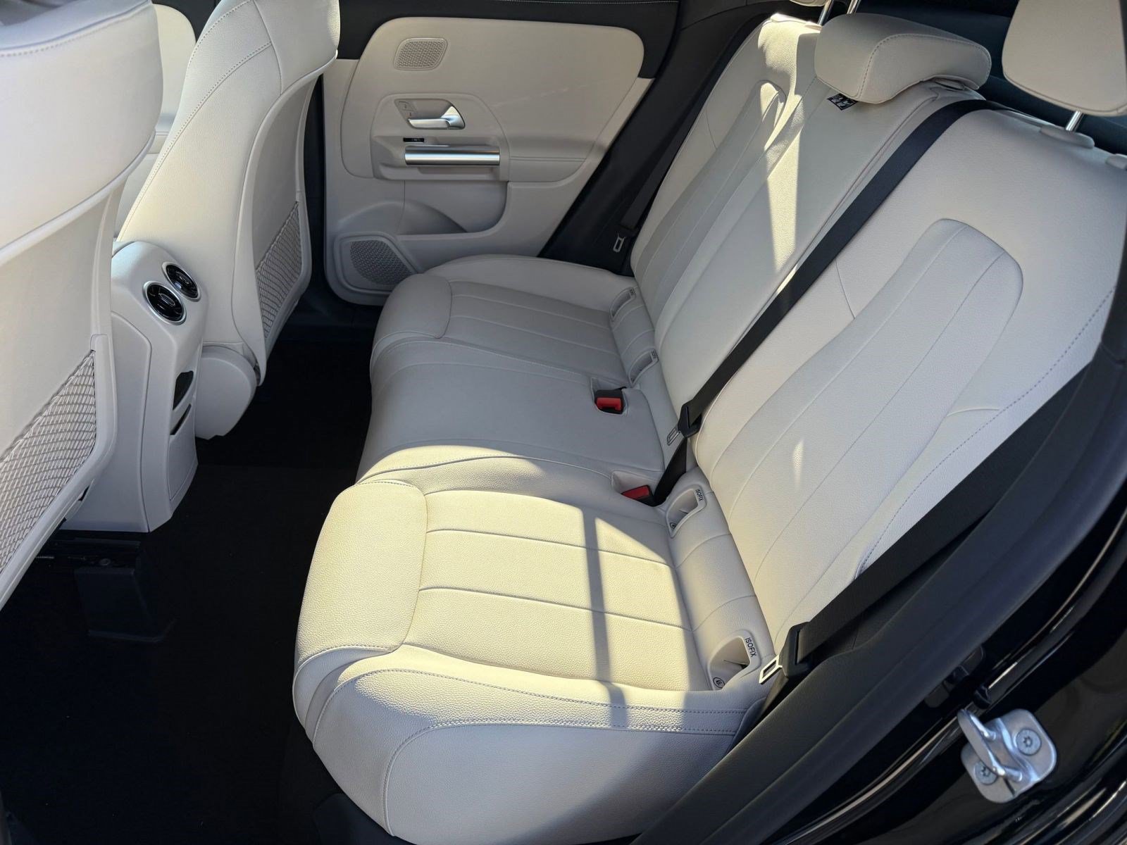 Used 2026 Mercedes-Benz GLA 250 image 21