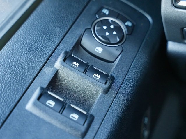 Used 2018 Ford F150 Raptor image 27