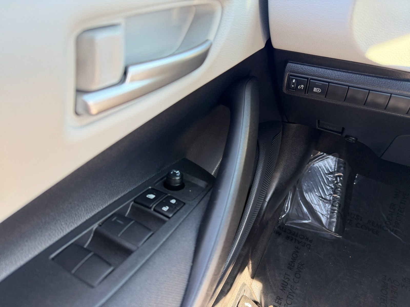 Certified 2026 Toyota Corolla SE image 23