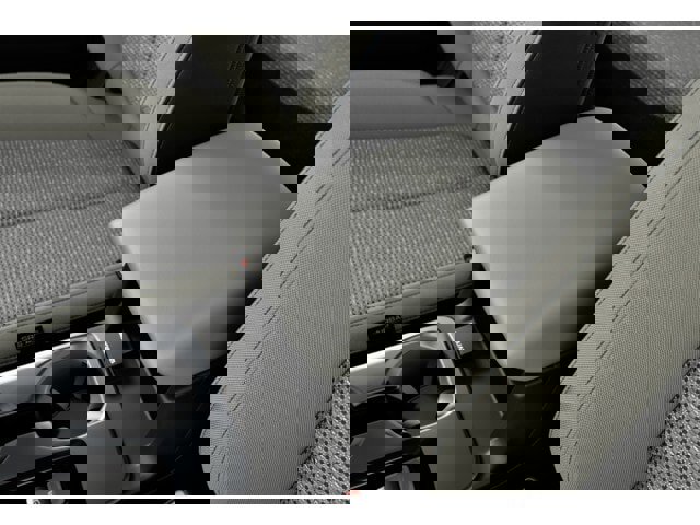 New 2026 Subaru Forester Premium image 22