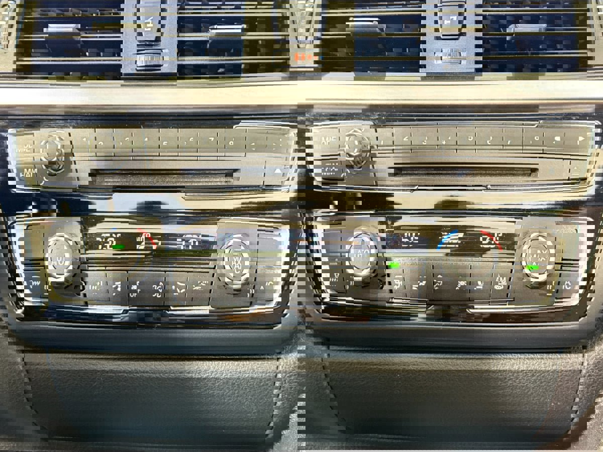 Used 2016 BMW 428i Gran Coupe w/ Technology Package image 17