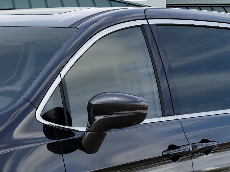 New 2026 Chrysler Pacifica Limited image 15