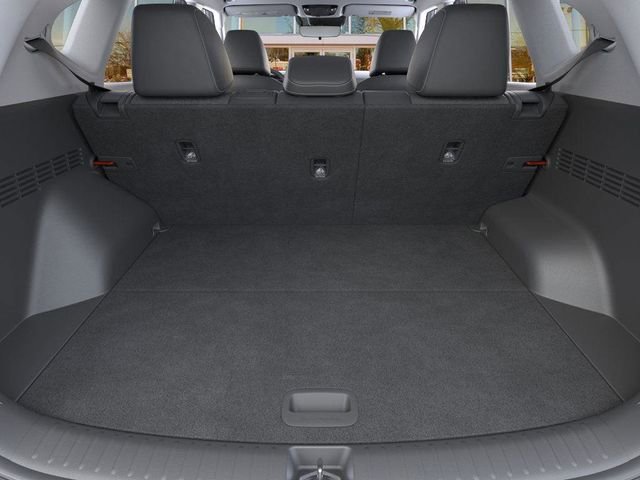 New 2026 Kia Seltos S image 19