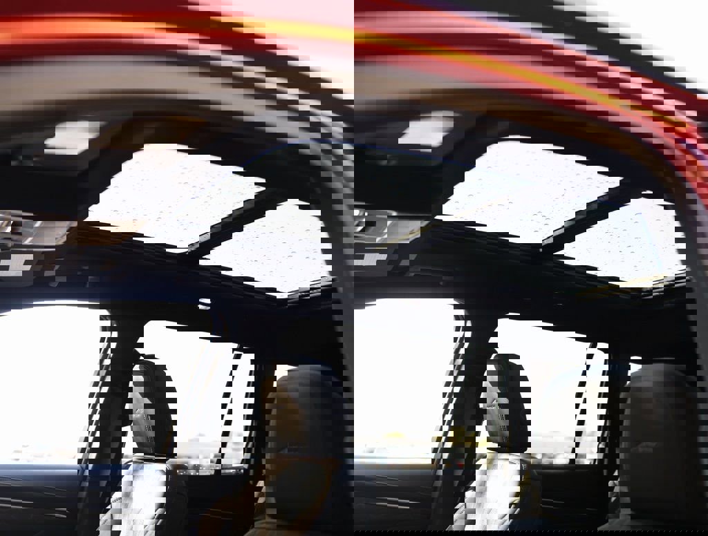 New 2026 Buick Enclave Avenir w/ Super Cruise Package image 28