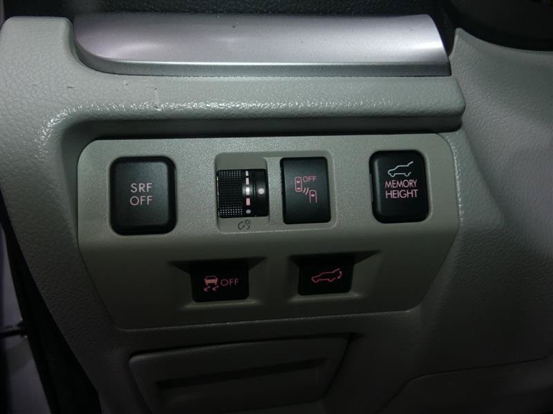 Used 2018 Subaru Forester 2.5i Premium AWD/4WD image 29
