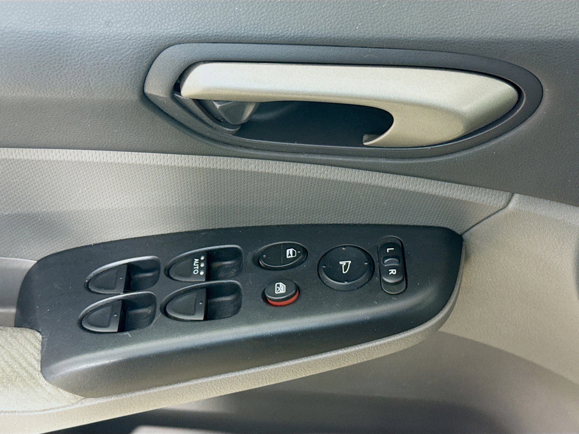 Used 2010 Honda Civic LX image 19