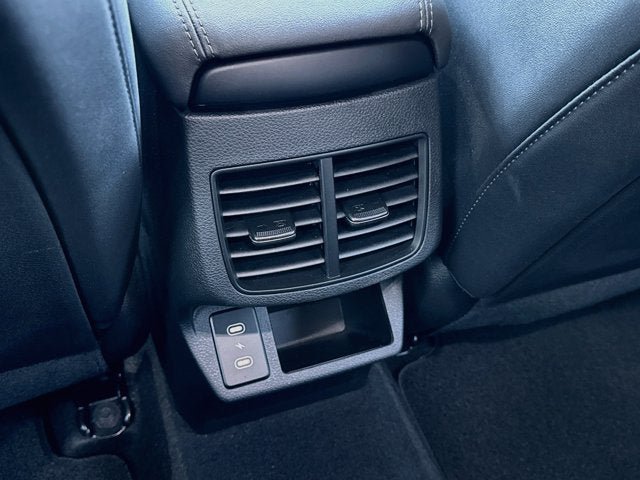 Certified 2024 Kia Seltos S AWD/4WD image 24