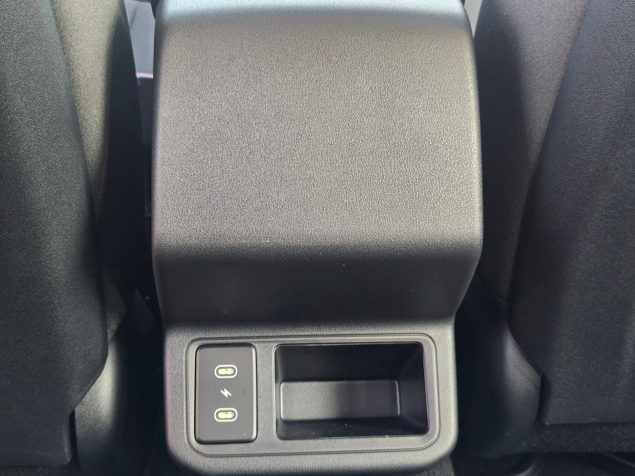 New 2026 Kia K4 FWD image 30