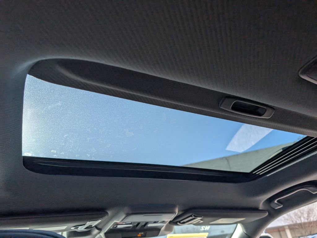 New 2026 Subaru Outback Premium image 14