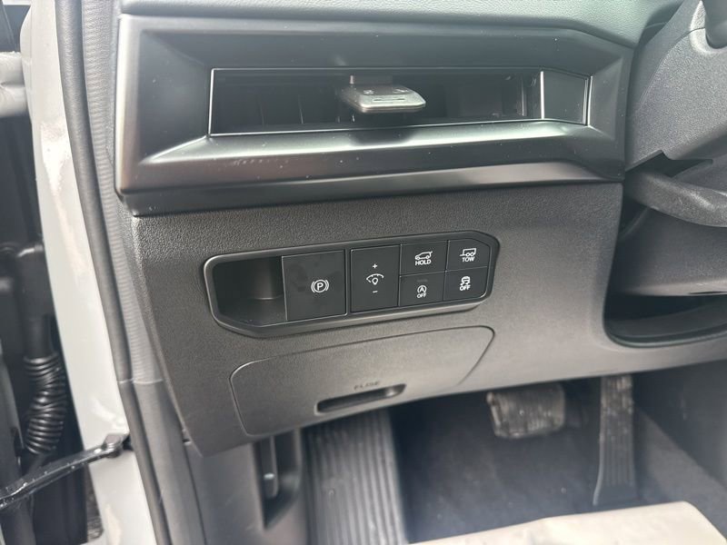 New 2027 Kia Telluride EX X-Line image 32