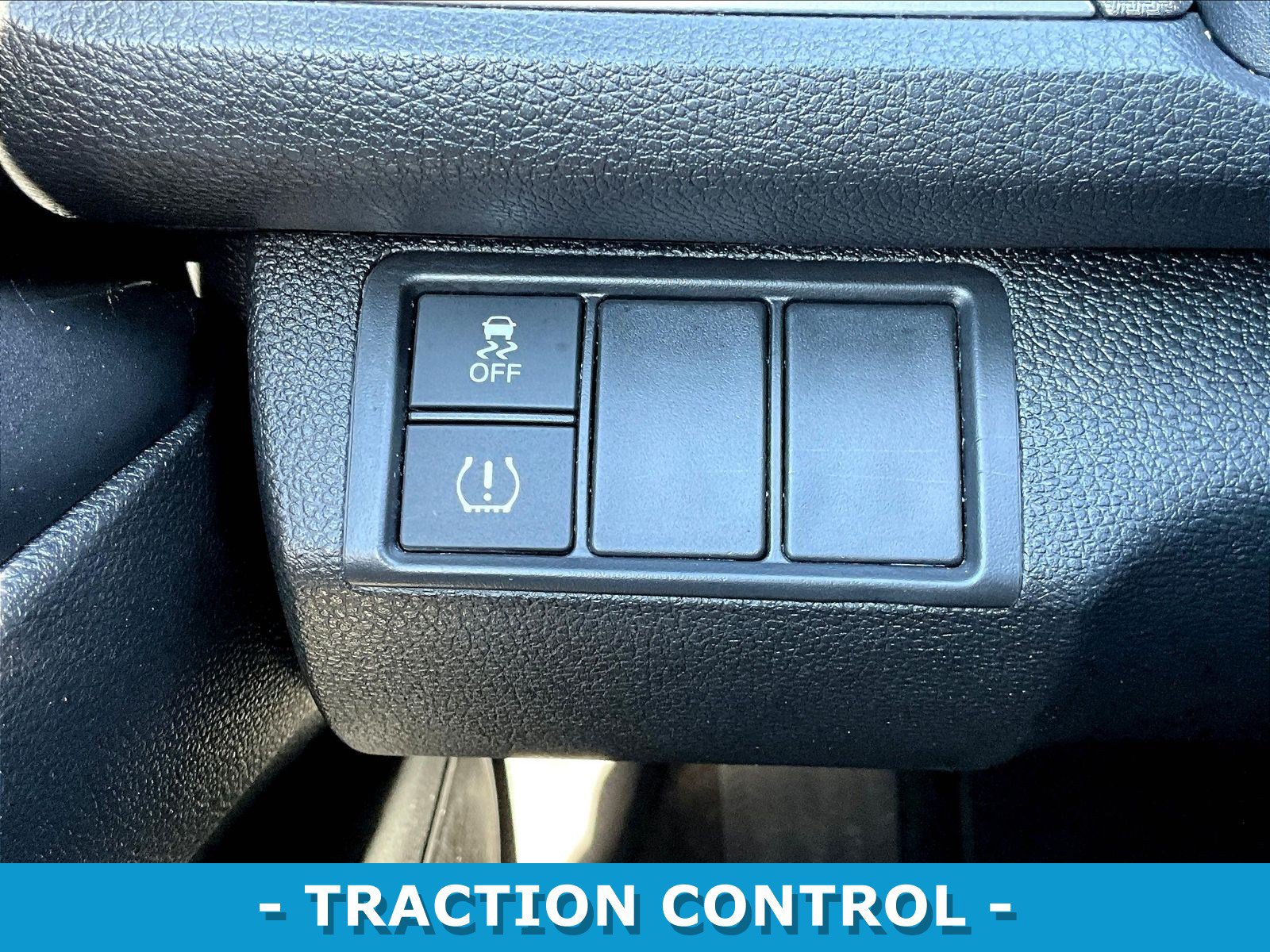 Used 2018 Honda Civic LX image 35