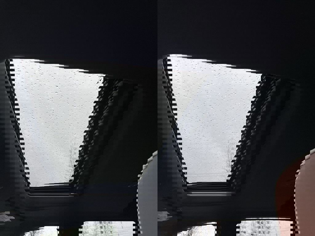 New 2026 GMC Sierra 3500 Denali Ultimate image 19