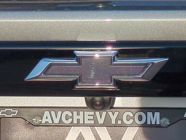 New 2027 Chevrolet Bolt LT w/ Comfort Package FWD image 29