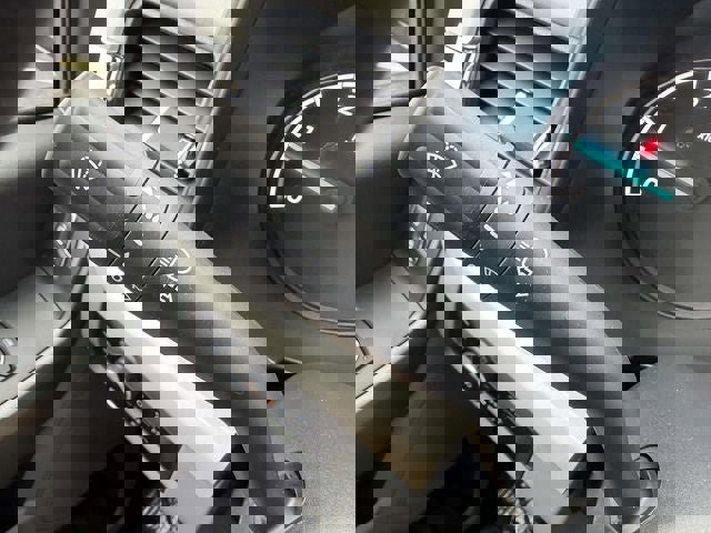 New 2026 Ford F250 XLT image 11