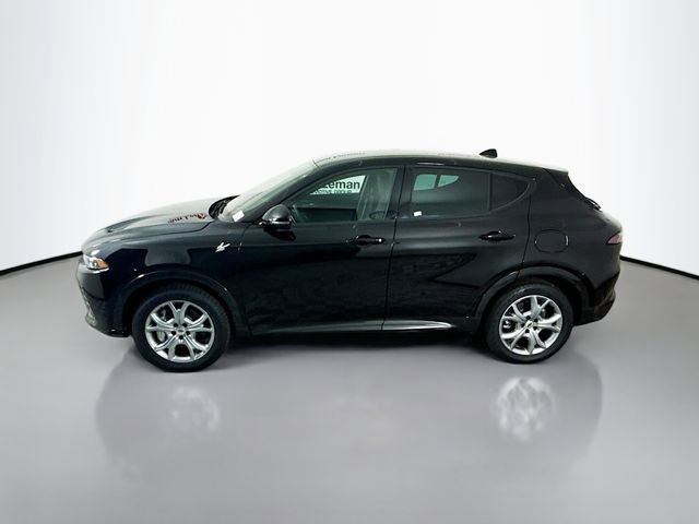 Used 2024 Dodge Hornet R/T image 4