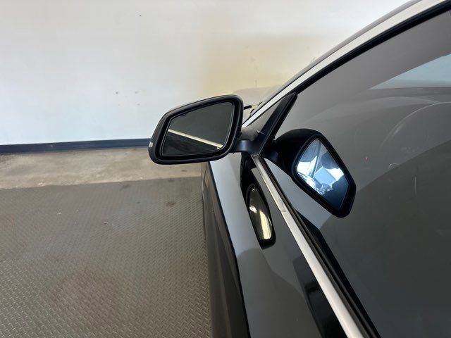 Used 2015 BMW 428i Convertible RWD image 13