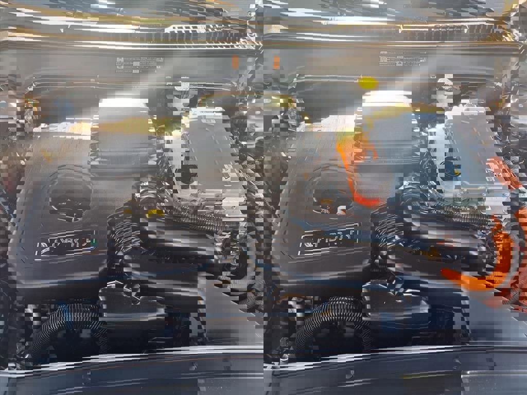 Used 2018 Lincoln MKZ Reserve w/ Technology Package image 15