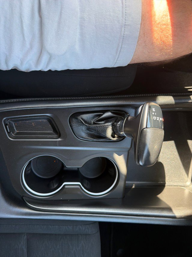 Used 2021 Dodge Durango SXT w/ 3rd Row Seating Group RWD image 37