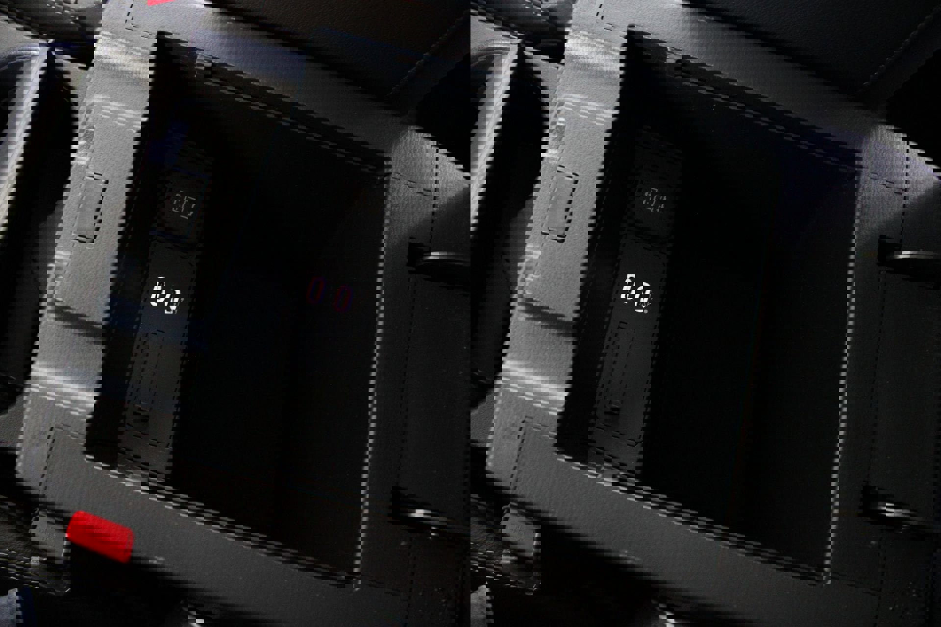 Used 2025 MAZDA CX-5 AWD 2.5 S w/ Preferred Package image 44