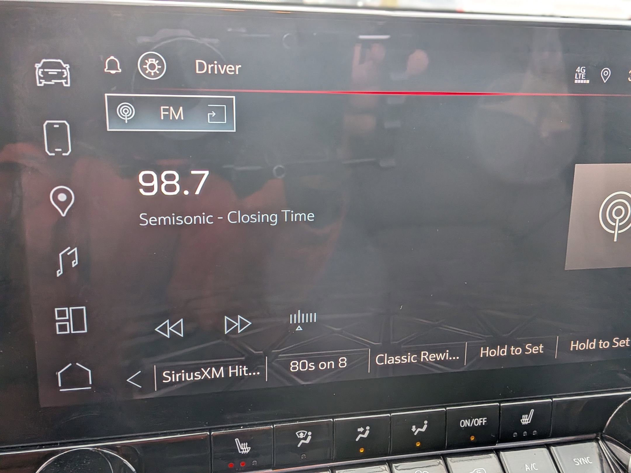 Certified 2024 GMC Canyon Elevation w/ Elevation Premium Package image 27