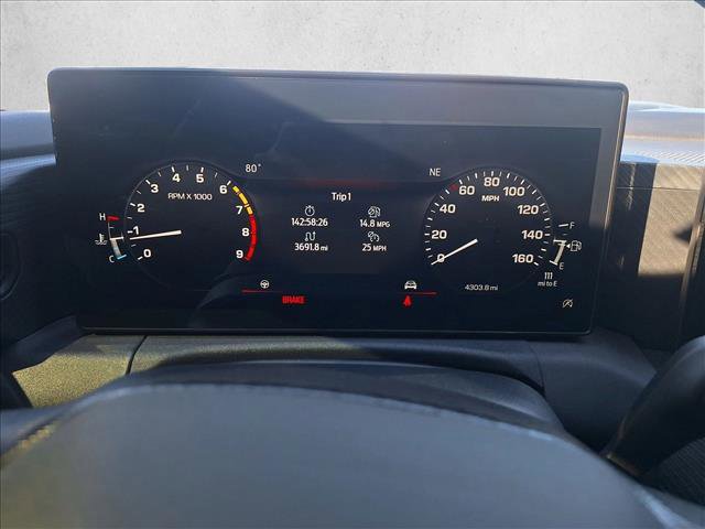 Used 2024 Ford Mustang GT image 13