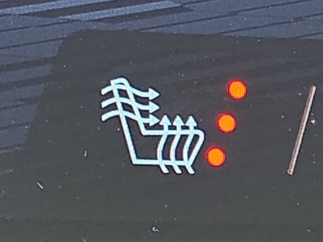 New 2026 Chevrolet Traverse LT image 34