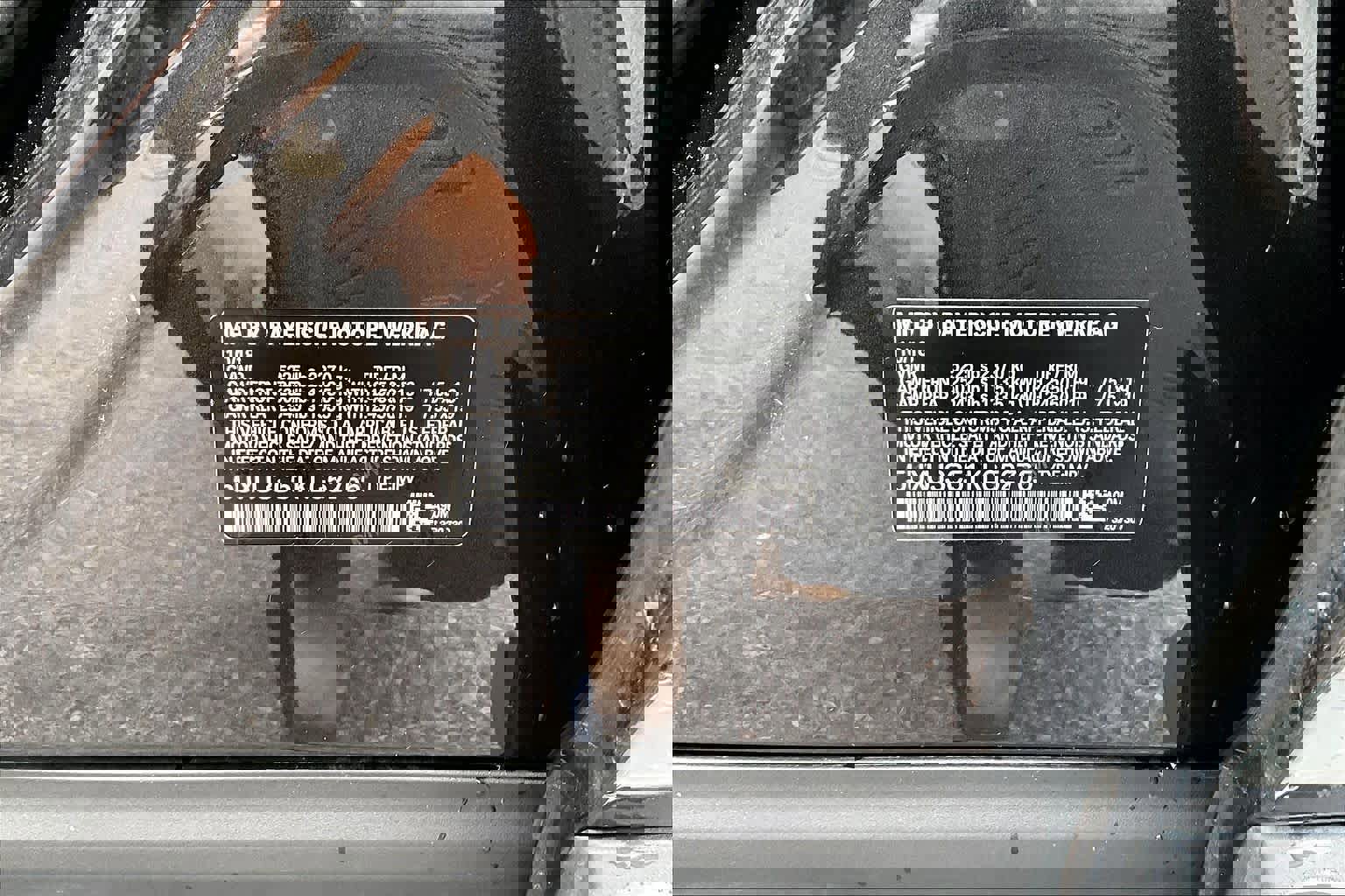 Used 2019 BMW X4 xDrive30i image 40