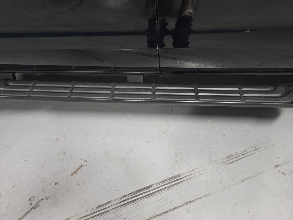 Used 2020 Ford Ranger Lariat w/ FX4 Off-Road Package image 42