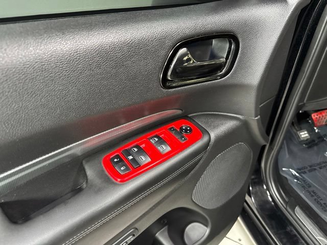 Used 2020 Dodge Durango GT AWD/4WD image 12