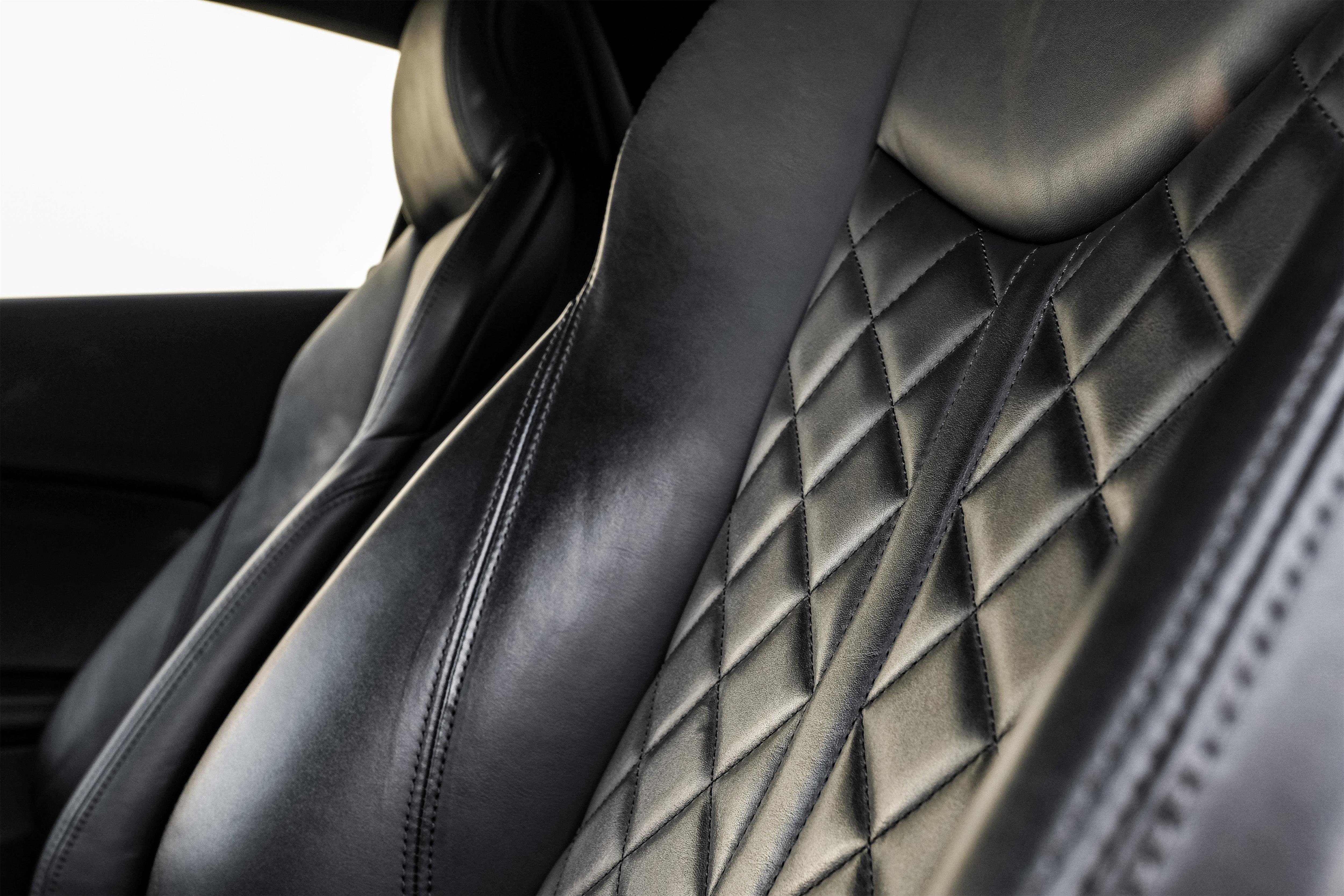 Used 2017 Audi TT 2.0T image 31