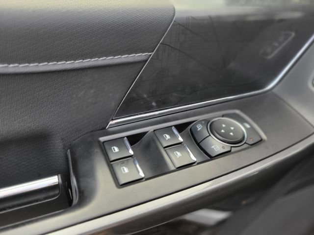 Used 2023 Ford F150 XLT w/ Equipment Group 302A High image 16