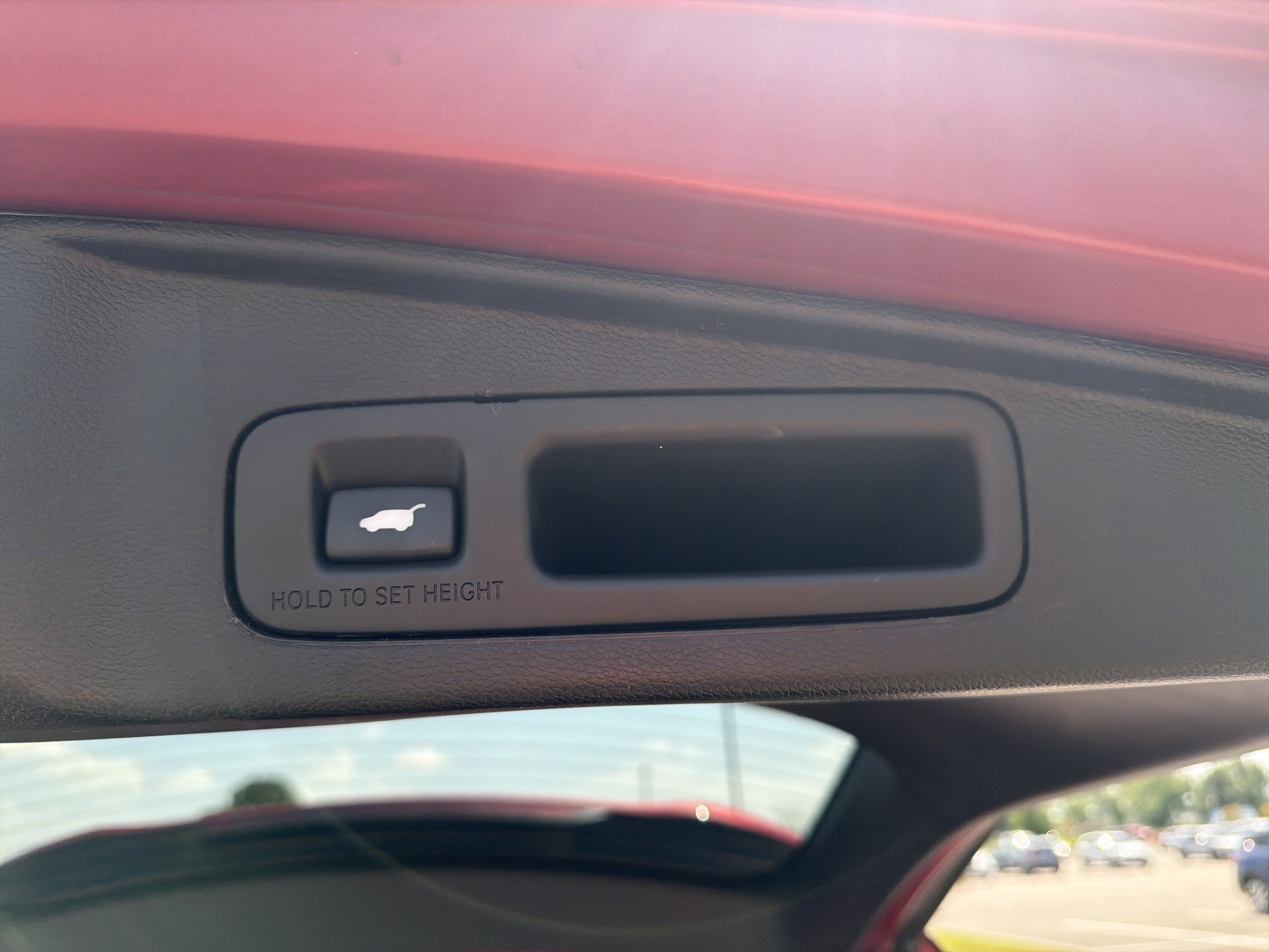 Certified 2022 Honda CR-V EX-L image 23