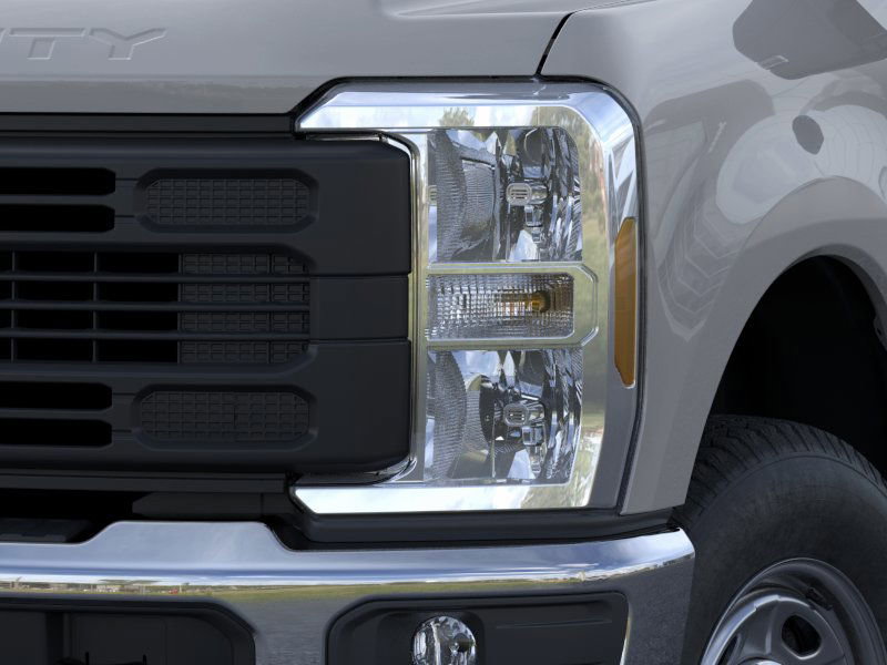 New 2026 Ford F250 XL image 16
