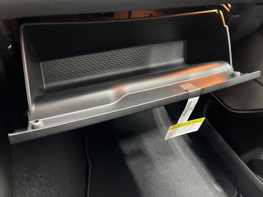 New 2026 RAM 1500 Laramie image 21