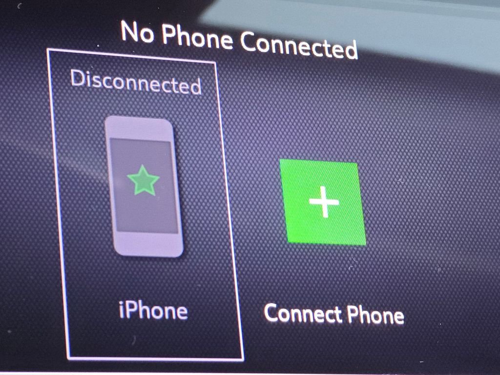 Used 2023 Chevrolet Malibu LT image 9