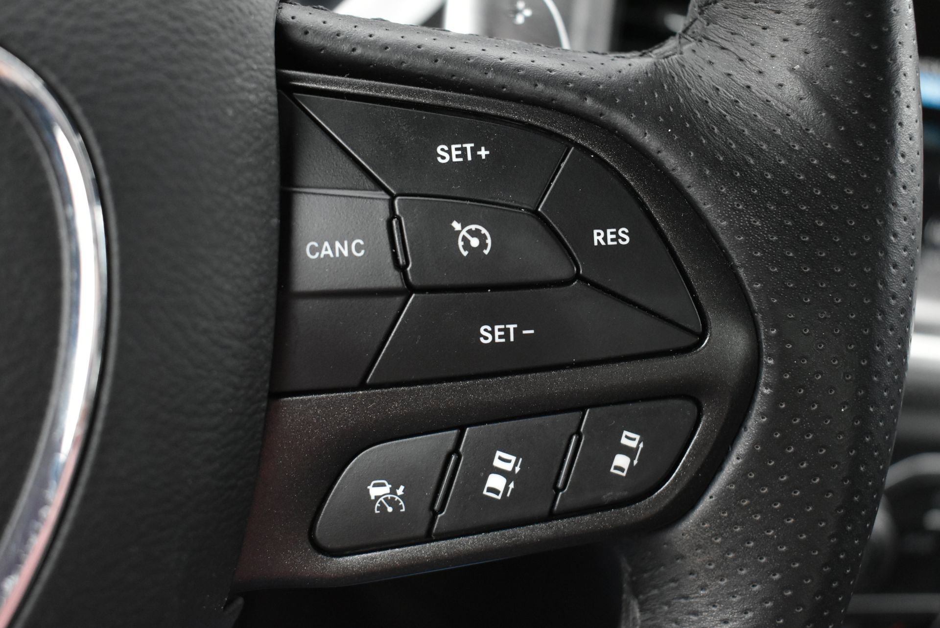 Used 2023 Dodge Charger R/T w/ Daytona Edition Group RWD image 23