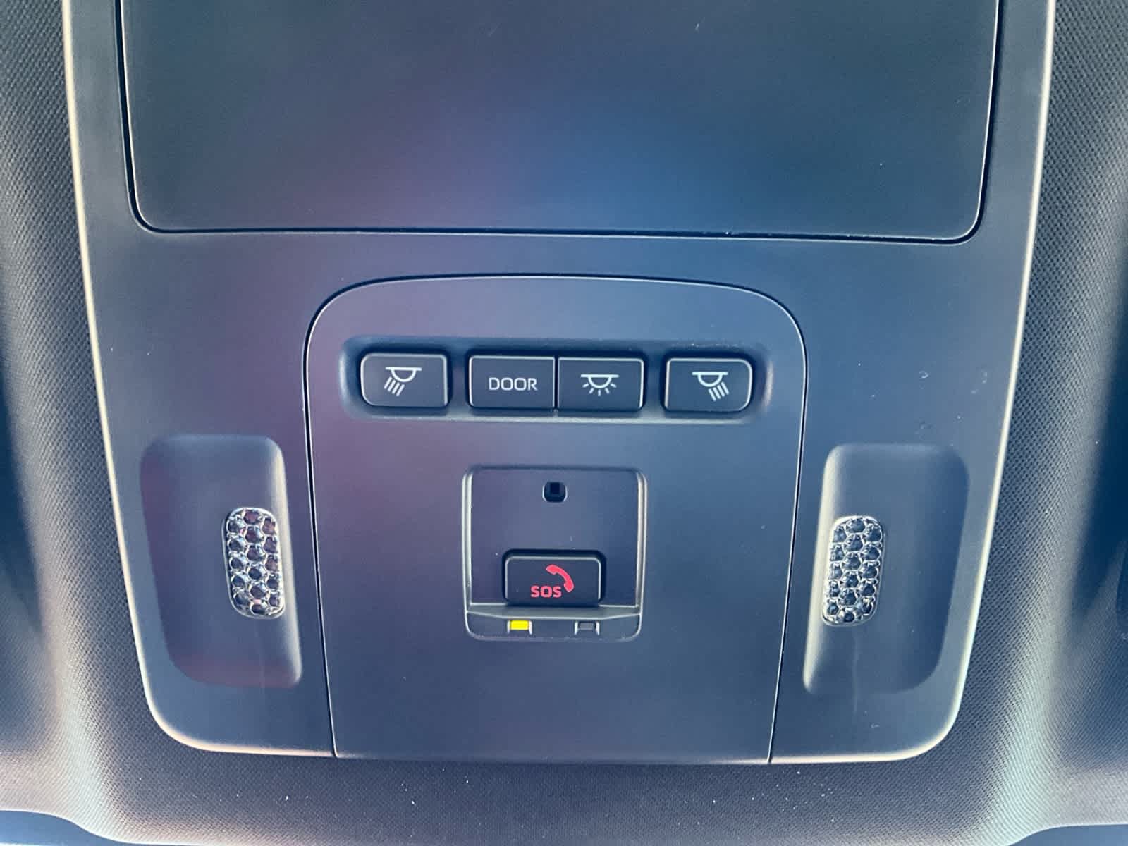 New 2027 Toyota Camry XSE FWD image 21