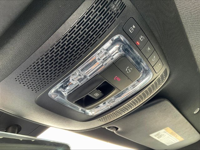 Used 2023 Mercedes-Benz CLA 250 image 17