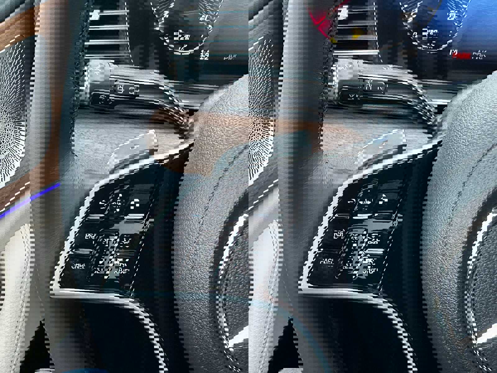 New 2026 Mercedes-Benz GLE 450 4MATIC image 35