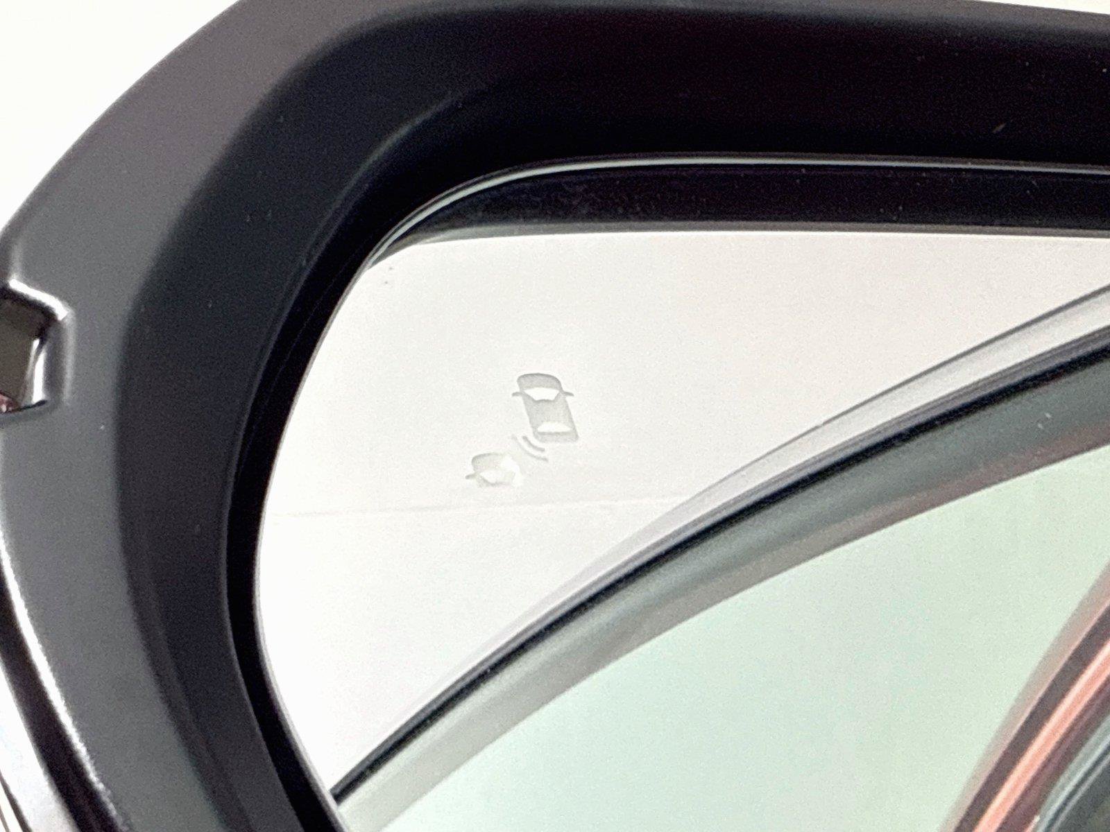 Used 2019 Honda CR-V EX-L image 34