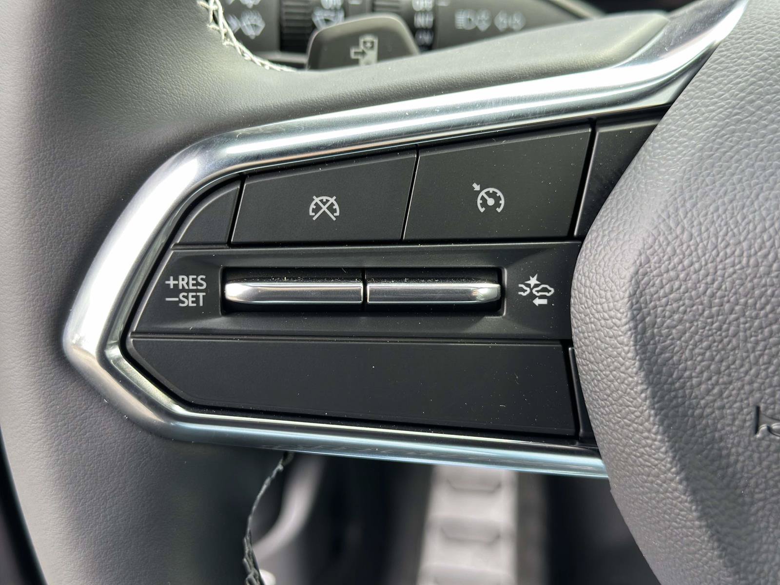 New 2026 Chevrolet Blazer EV LT FWD image 13