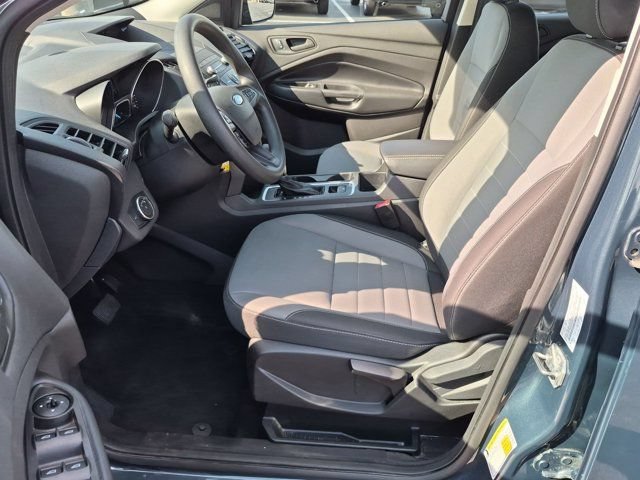 Used 2019 Ford Escape S FWD image 9