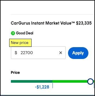 Used 2017 Chevrolet Silverado 1500 LT w/ All Star Edition image 11