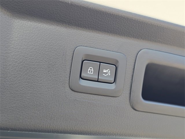 New 2026 MAZDA CX-50 AWD 2.5 Hybrid w/ Weather Package image 31