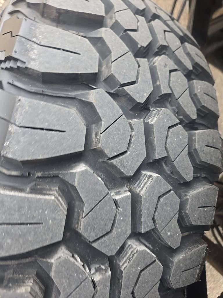 Used 2019 Ford F250 XLT w/ XLT Premium Package image 40