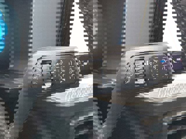 New 2025 Ford Bronco Sport Big Bend w/ Convenience Package image 21