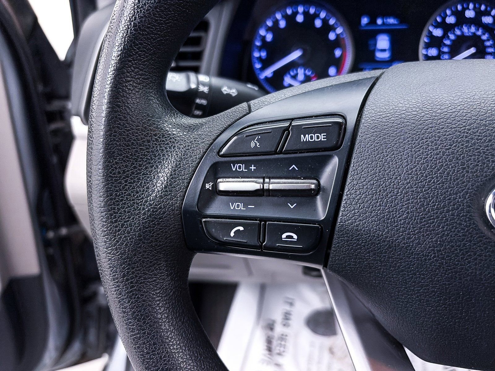 Used 2019 Hyundai Elantra SEL image 22