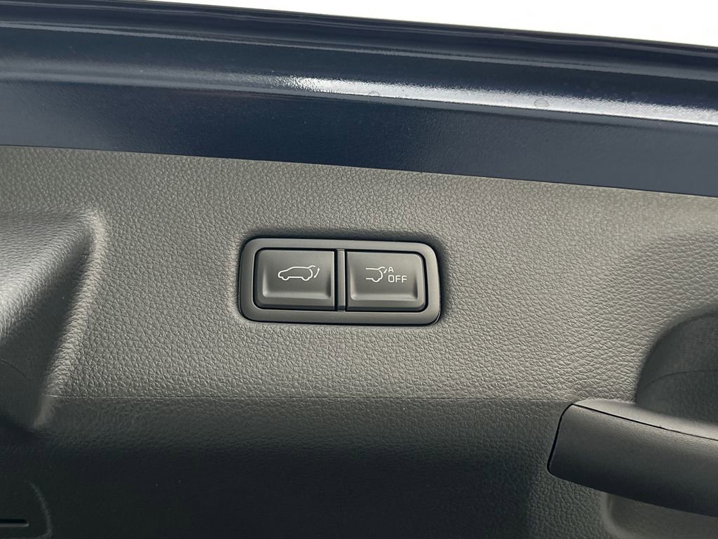 New 2026 Kia Carnival EX image 7